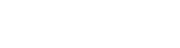 ScoopClip