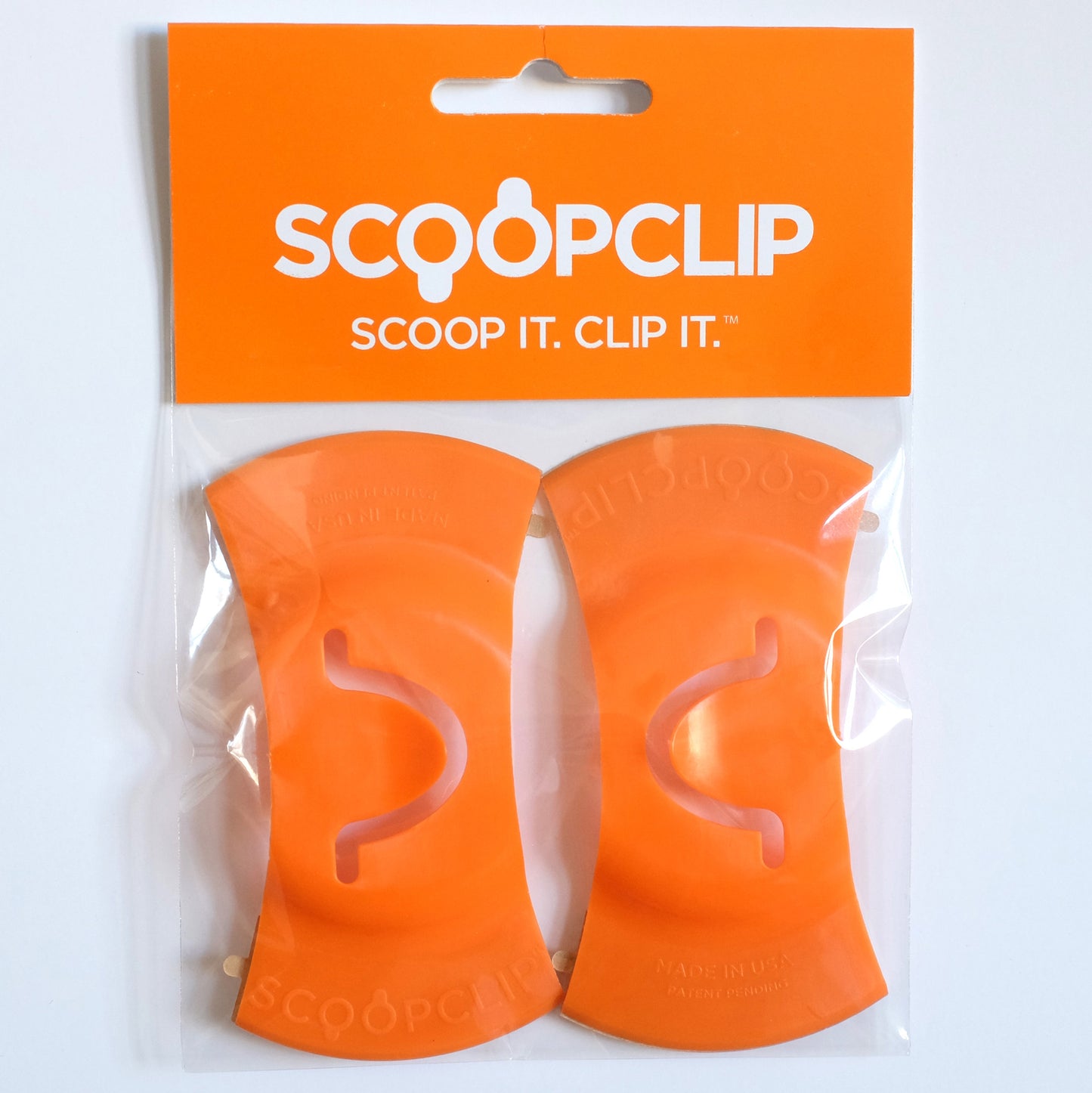 2-Pack